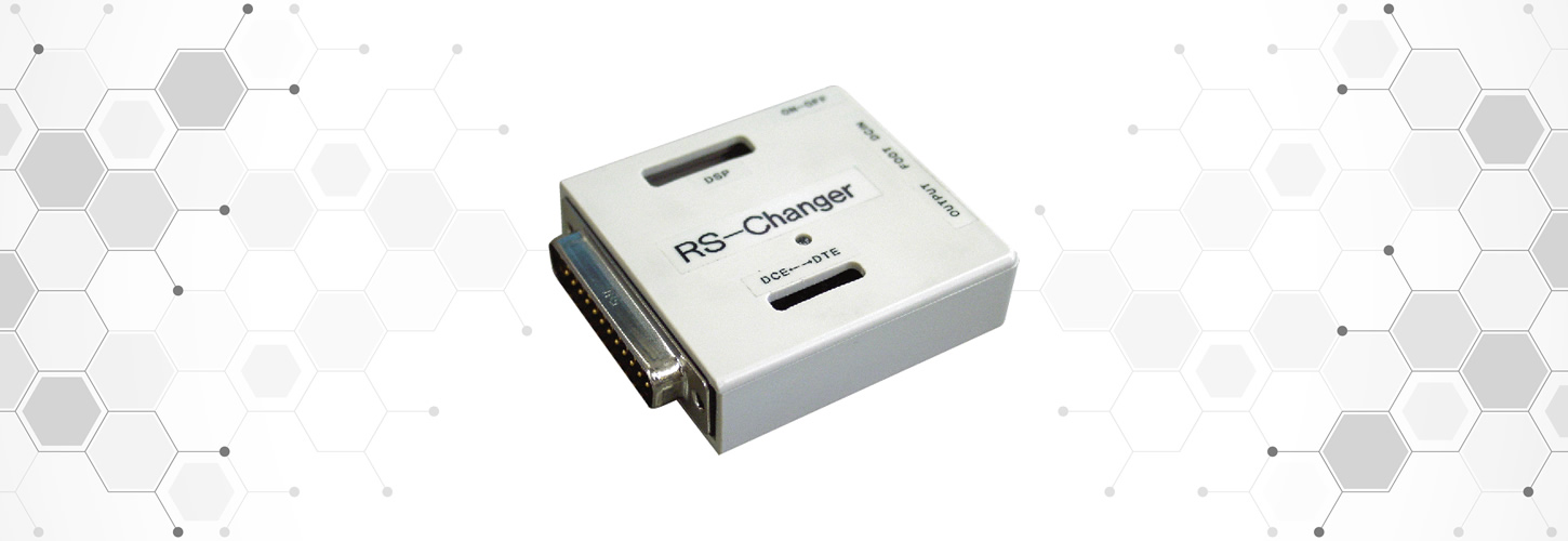 RS232C->デジマチック[PQC6100M、PQC6122M他] - 品質管理、計測の