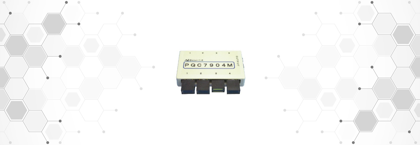 日本測定工具 製品情報｜KAIDANロックGuard ブラックテープ｜新潟精機株式会社｜新潟